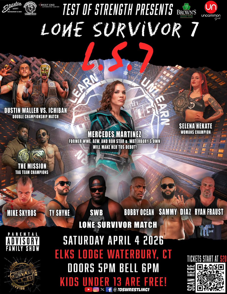 Bobby Ocean tweet media