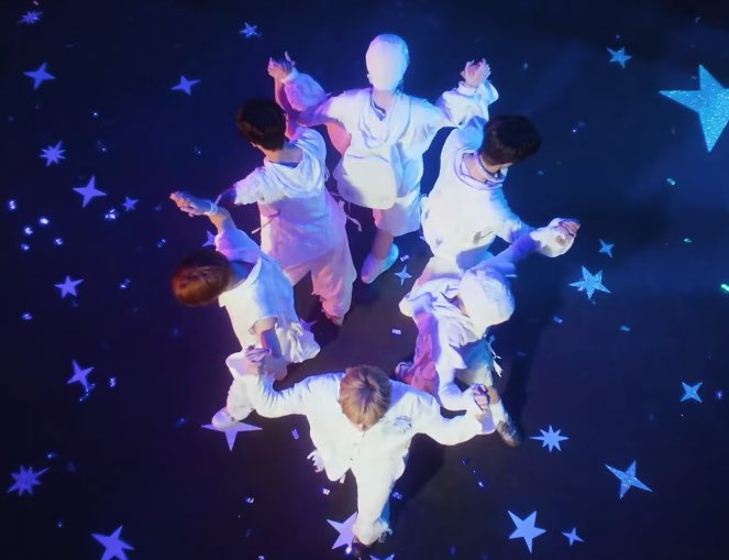 ゆにゅ tweet media