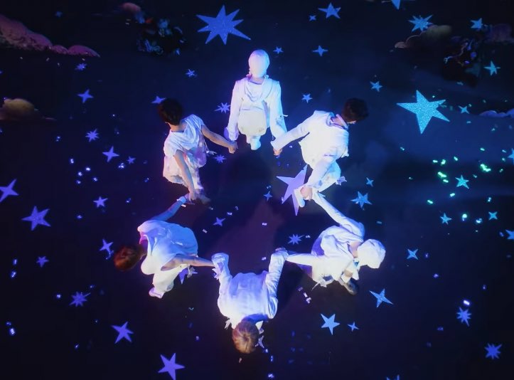 ゆにゅ tweet media