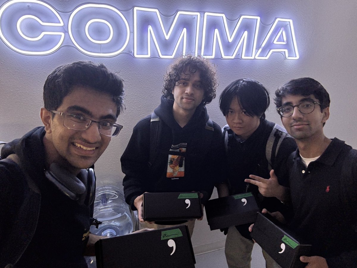 warren yun tweet media