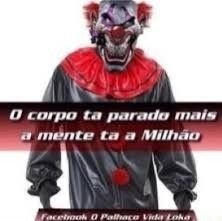 Letícia 🇧🇷 🇵🇸 ⦿ ☰ ☲ 🪭 tweet media