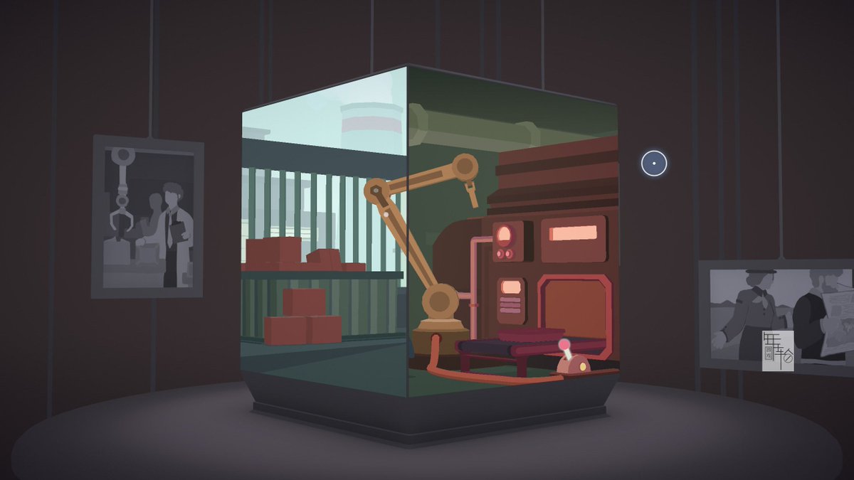 Samantha Faulkner tweet media