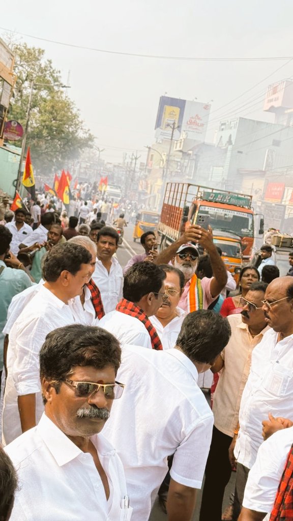 Vellore Smart City tweet media