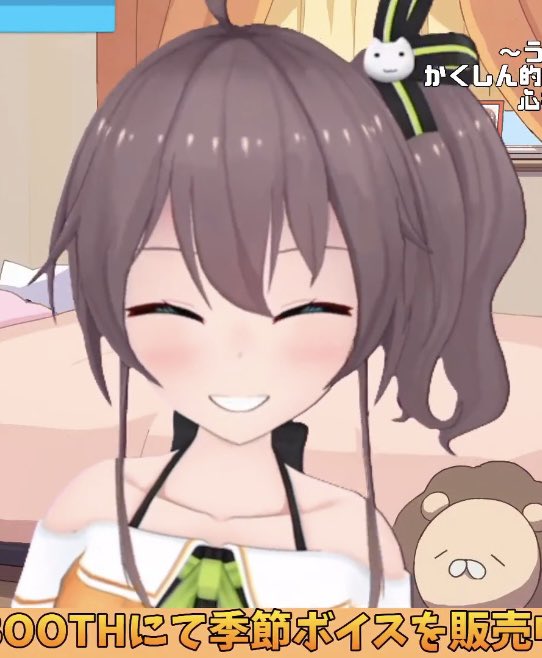 テレニウム🏮🏮 tweet media