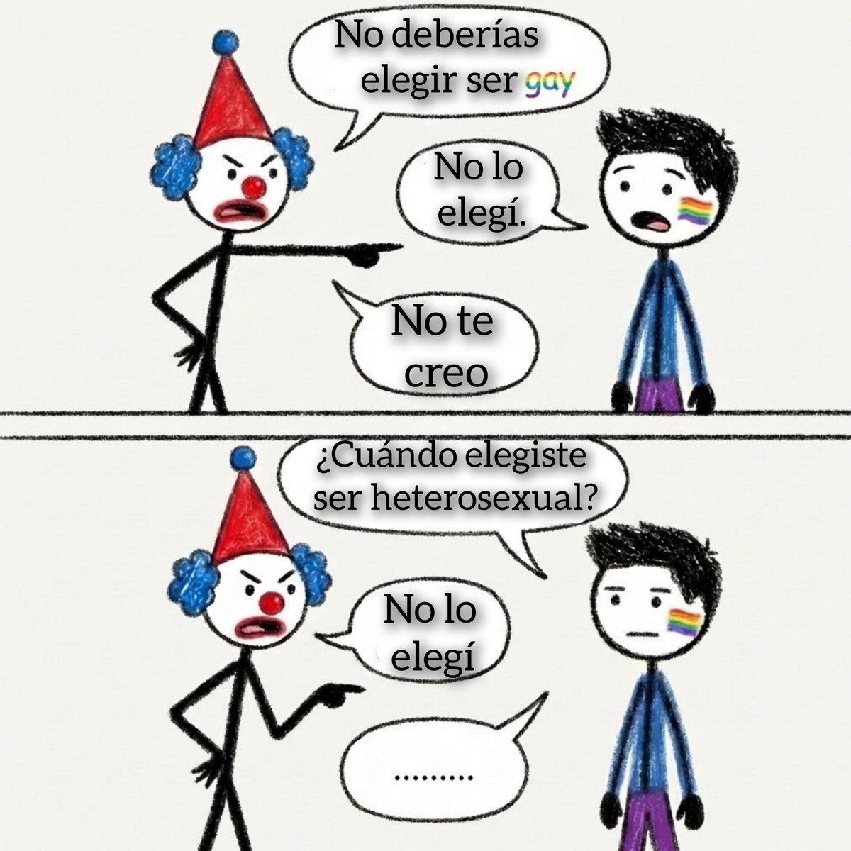 El Profe Rural tweet media