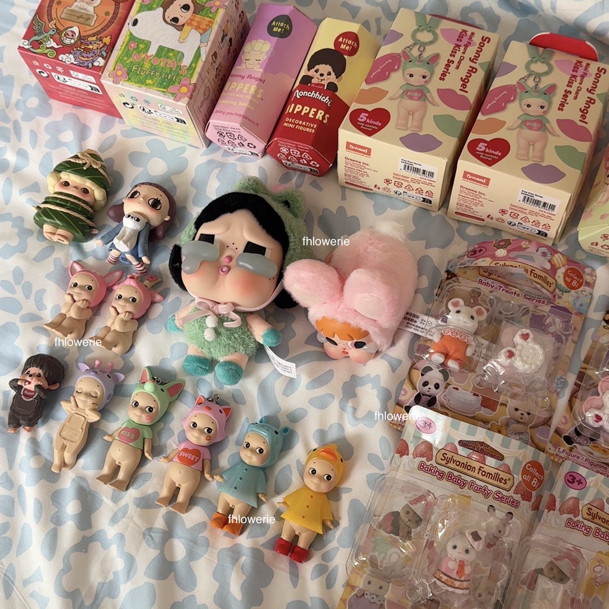౨ৎ⋆ ˚ tweet media