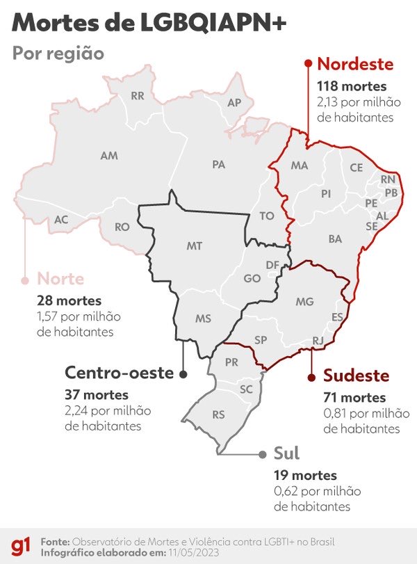 T A Y 🇧🇷 tweet media