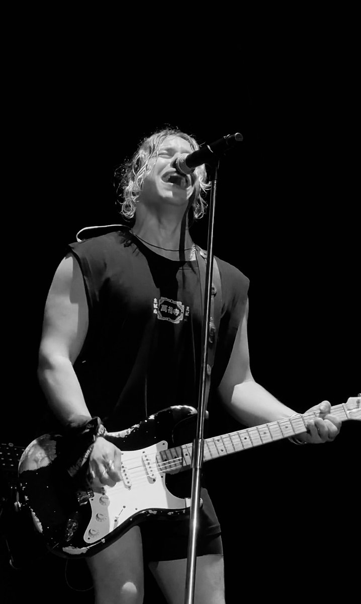 soff 🍒 tweet media