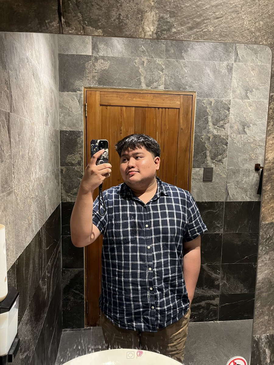 JeAr🌙 tweet media