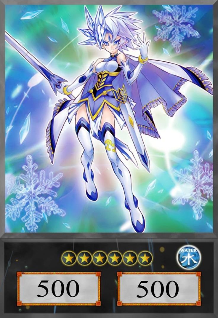 NumberHunter21 tweet media