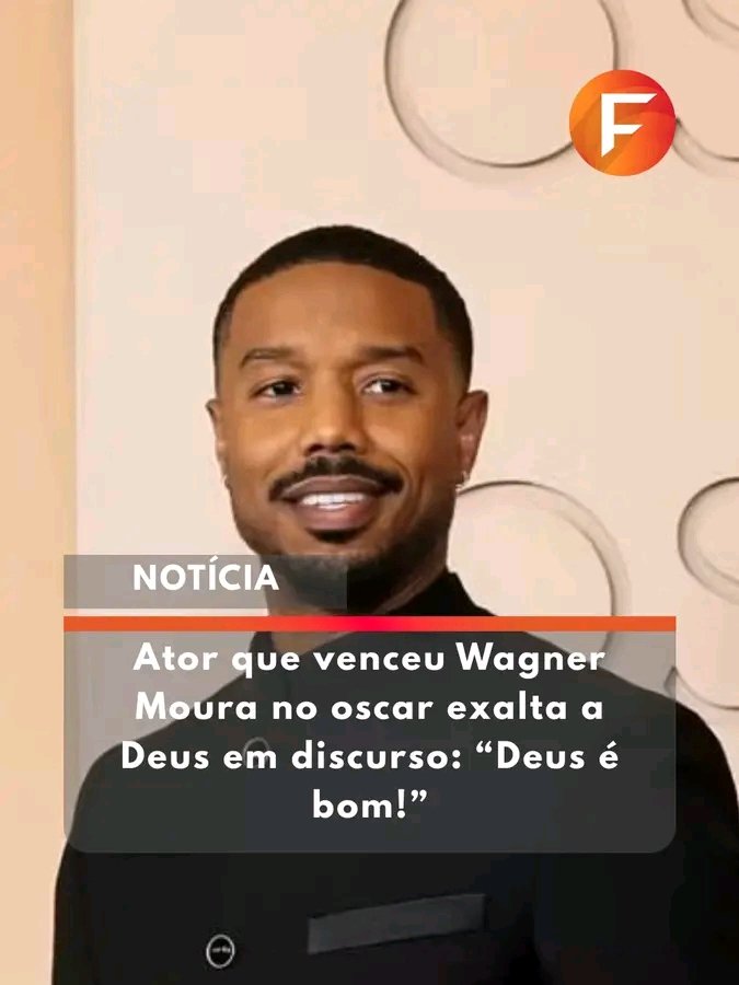 Raoni Tupi tweet media