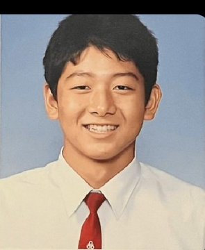 ShizukaNaMe (静かな目) tweet media