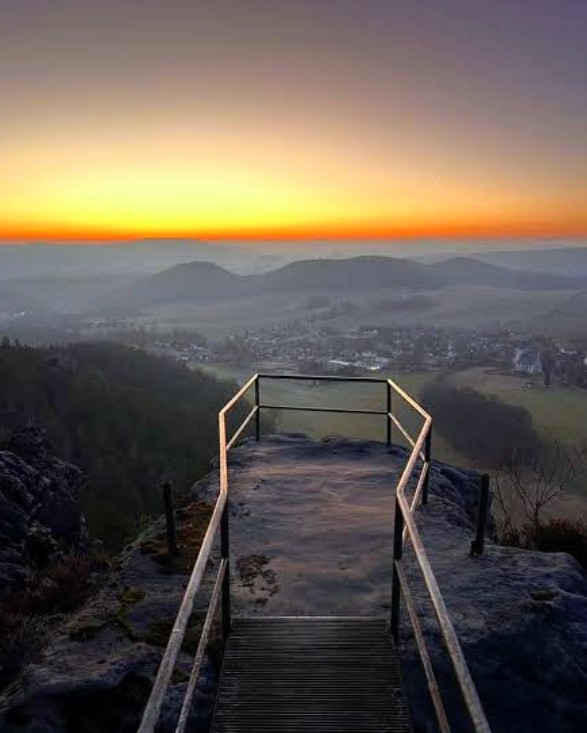 Klar ist mein Name Falk ⚒🖤🤍❤⚒ tweet media