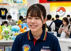 ShizukaNaMe (静かな目) tweet media