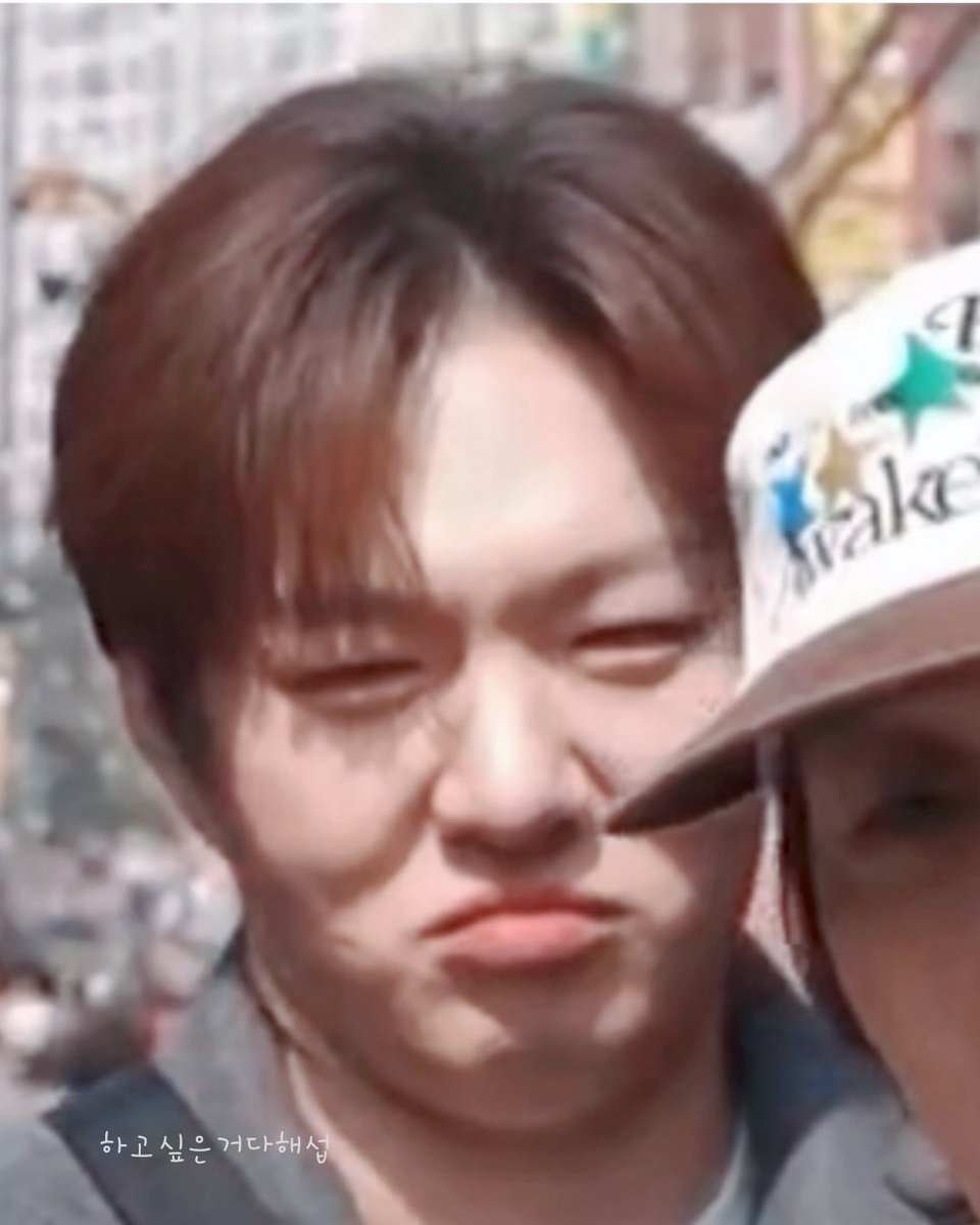 하고싶은거다해섭🩵 tweet media