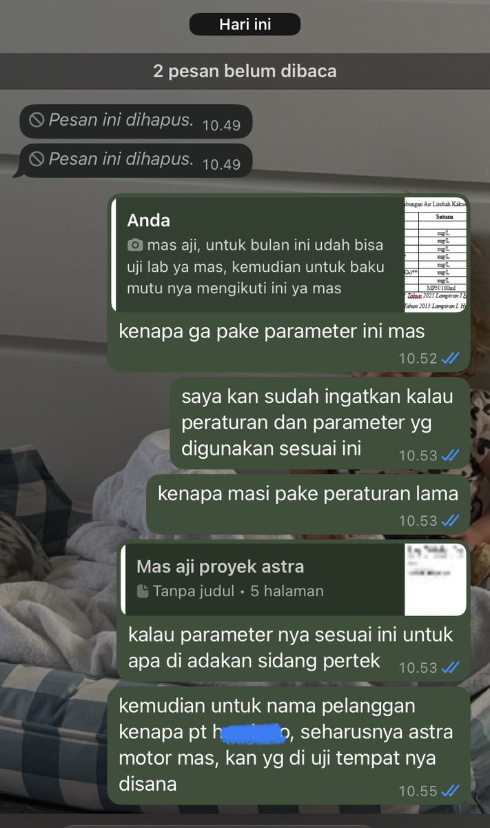 kwonhsnn tweet media