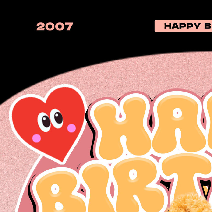 Punit F.R.K. tweet media