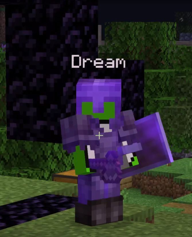 Nugii! 🐼★ tweet media