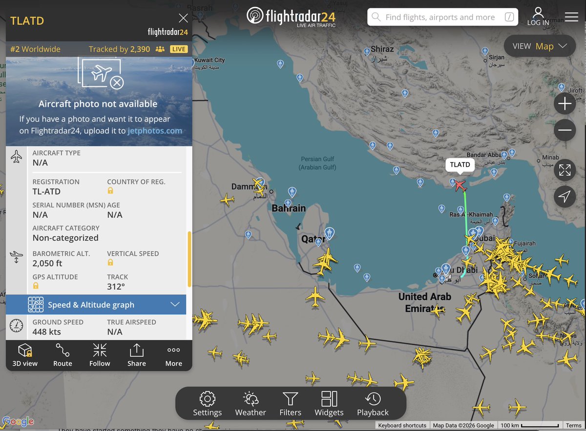 Lisa B ☮️🇵🇸⚖️ #StopTheGenocideNOW! tweet media