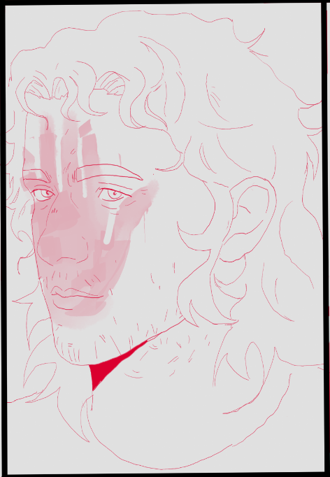 kiirØ ,commission open!! tweet media