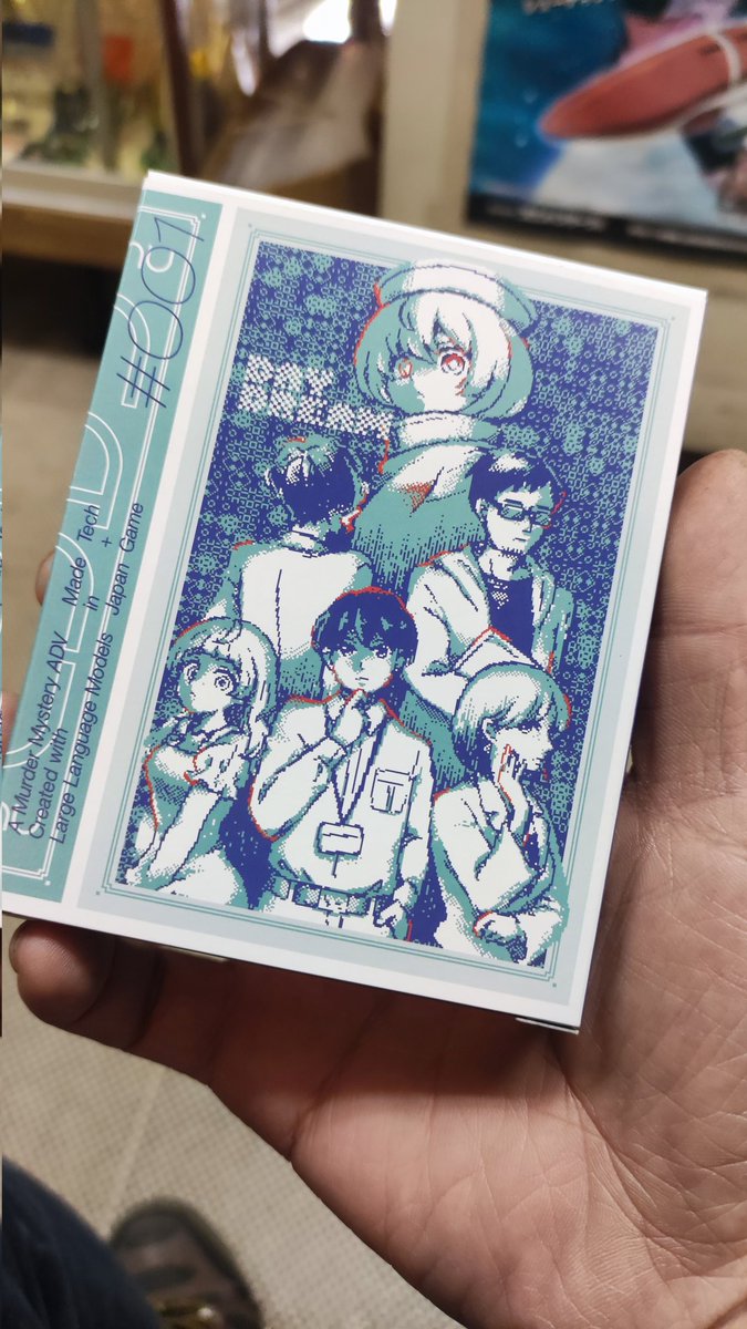 家電のHRDちゃん X ヽ(´ー｀)ノｴｯｸｽ tweet media