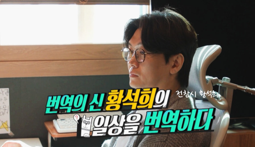 ✨️Lamp✨️ tweet media