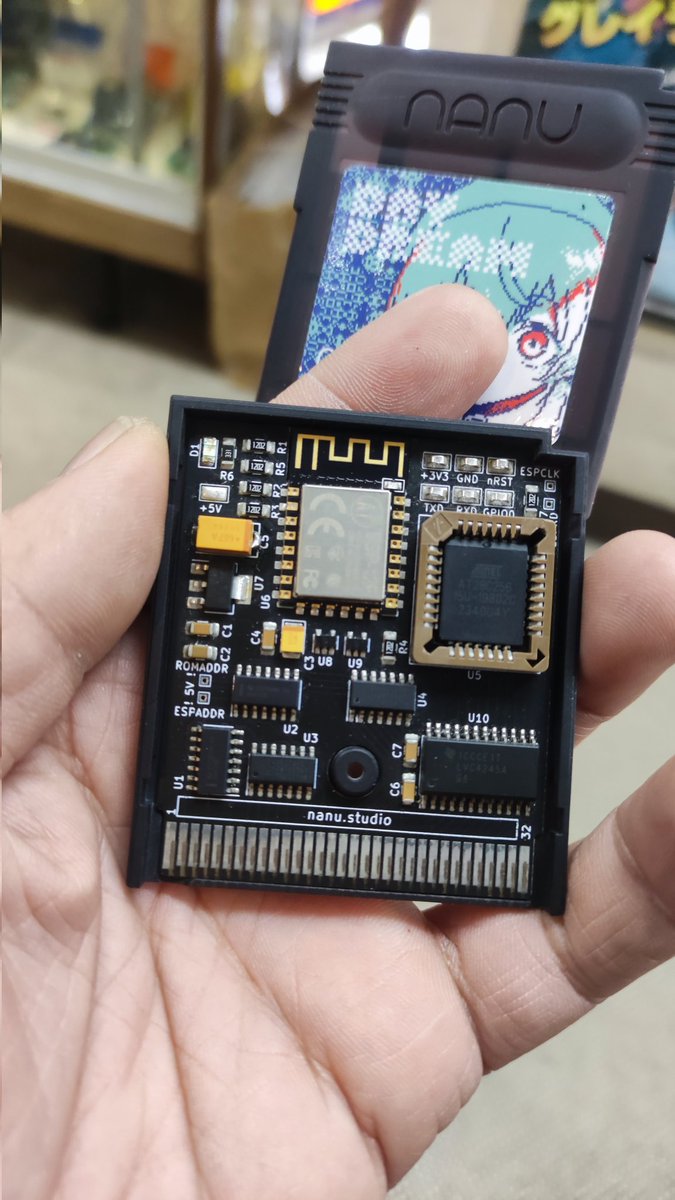 家電のHRDちゃん X ヽ(´ー｀)ノｴｯｸｽ tweet media