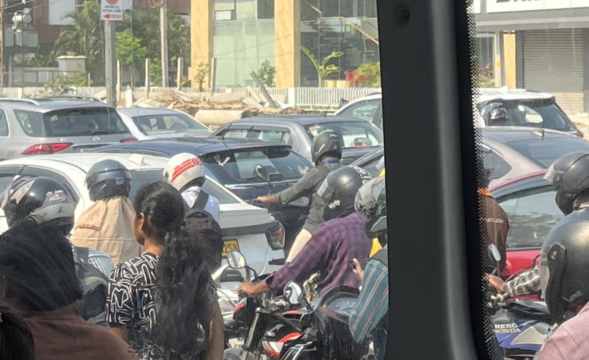 Aegon | Targaryen tweet media