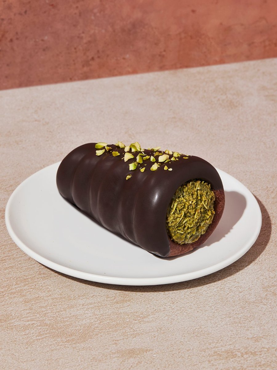 シンデレラちゃん👑 tweet media