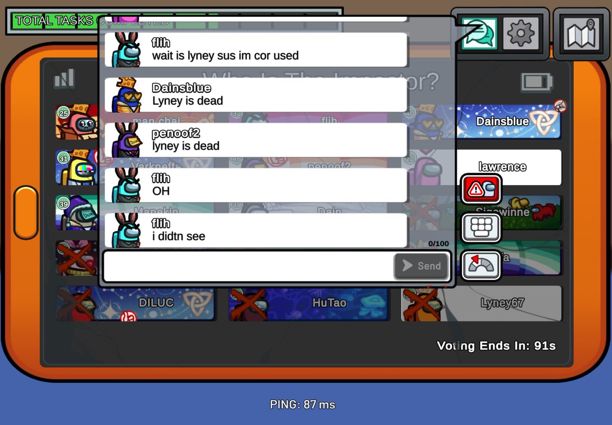 Evil Lyney Snezhevich (the freaky one) tweet media