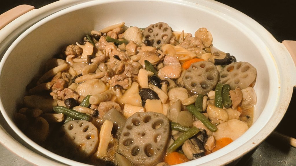 中津良太 tweet media