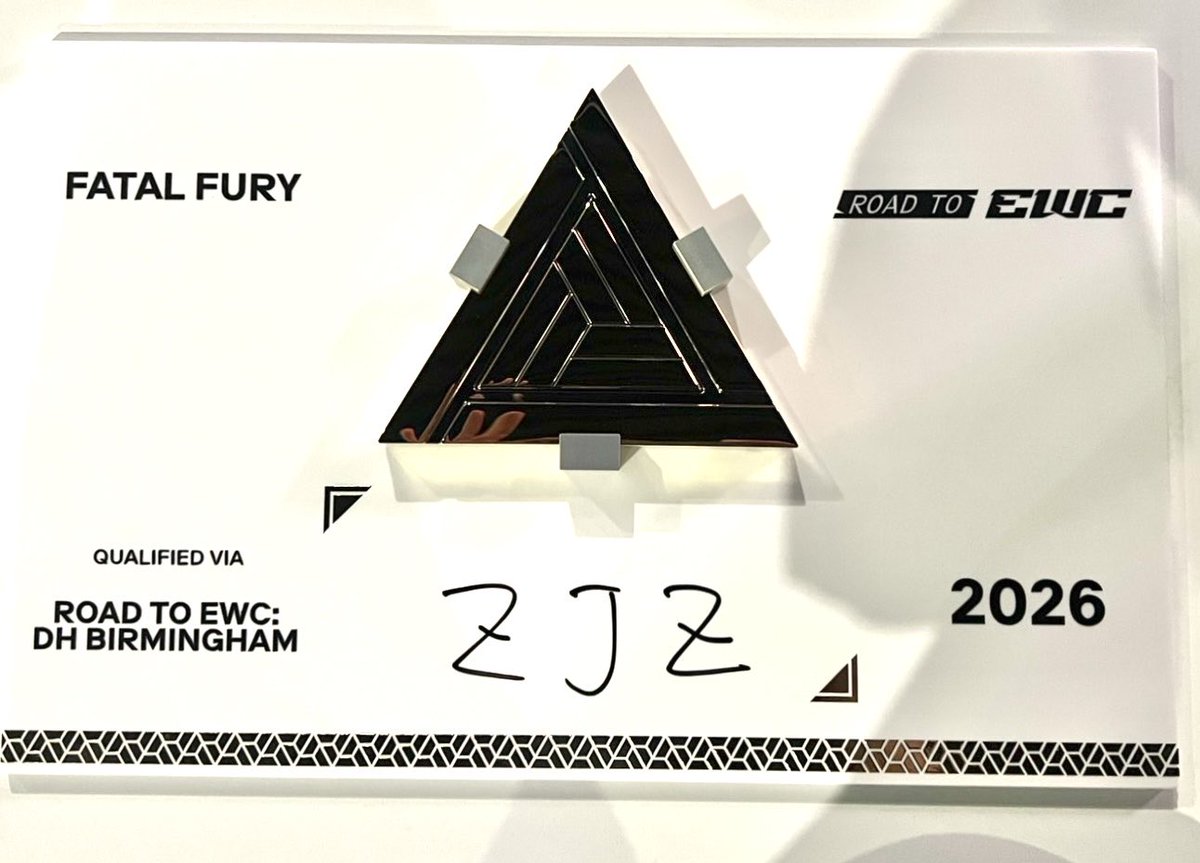 ZJZ / 曾家鎮 tweet media