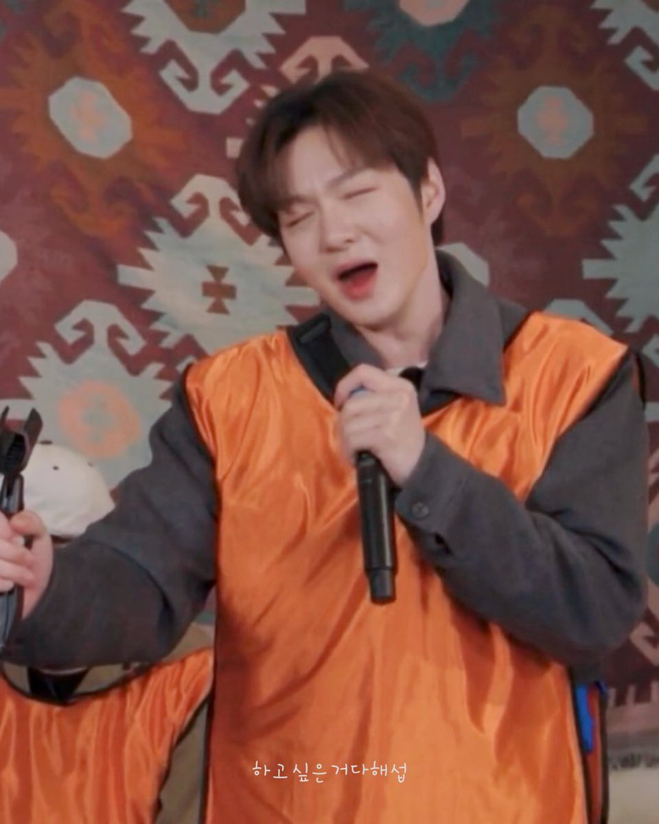 하고싶은거다해섭🩵 tweet media