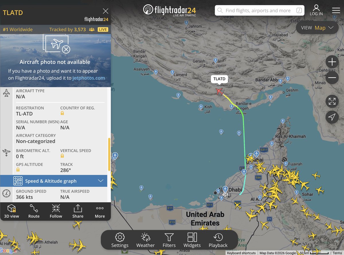 Lisa B ☮️🇵🇸⚖️ #StopTheGenocideNOW! tweet media