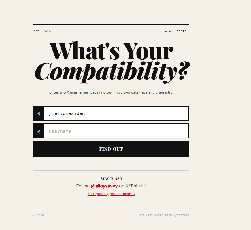 𝐤𝐨𝐥𝐞𝐝𝐚 . . tweet media