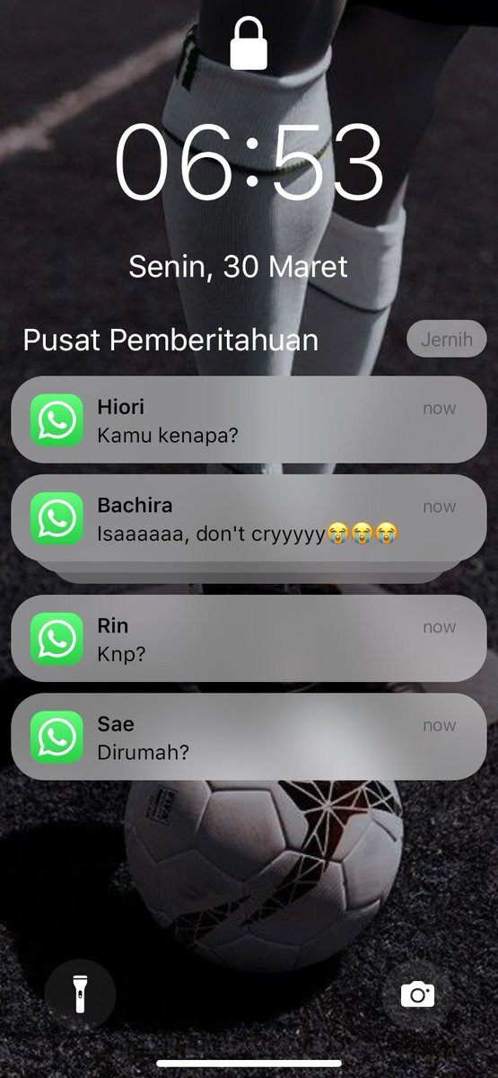 eNd 🔞‼️ tweet media