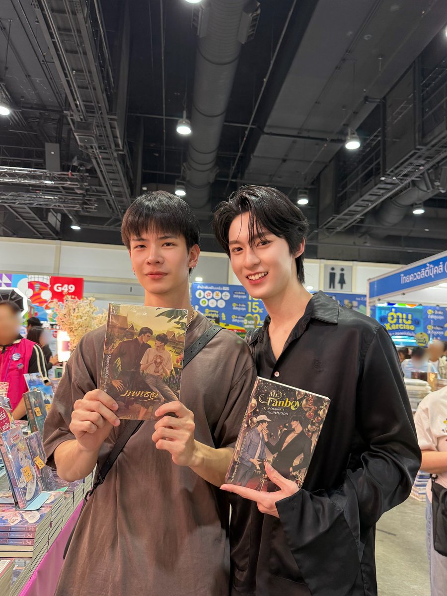 Latte.tnc tweet media