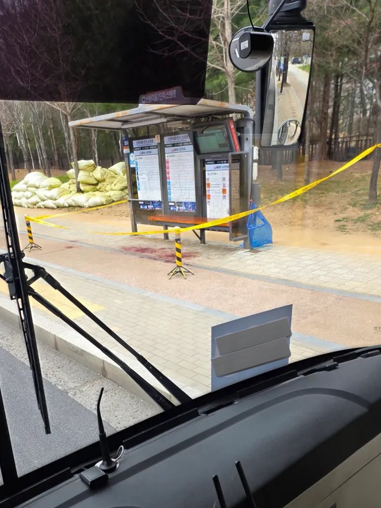 제이🇰🇷🇺🇸🇰🇷🇺🇸 tweet media