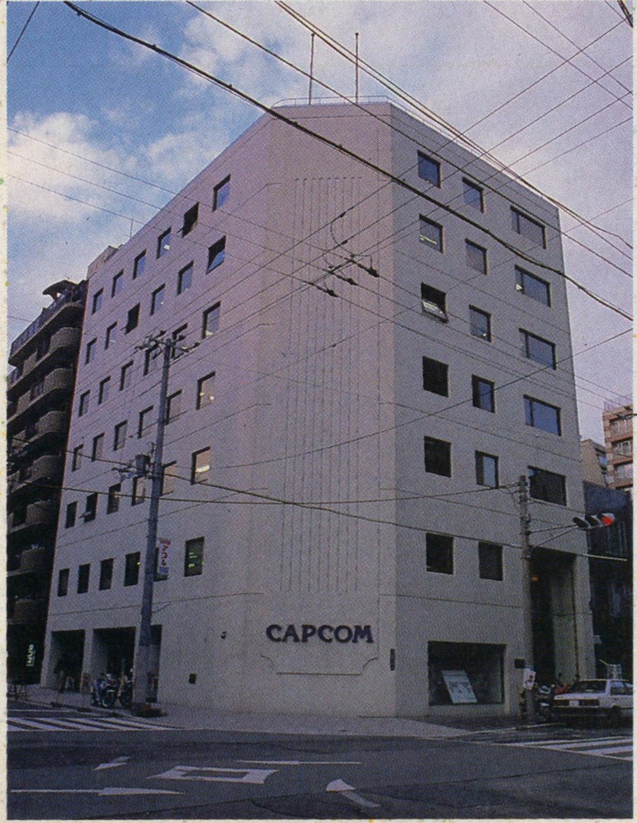 台羽正 tweet media