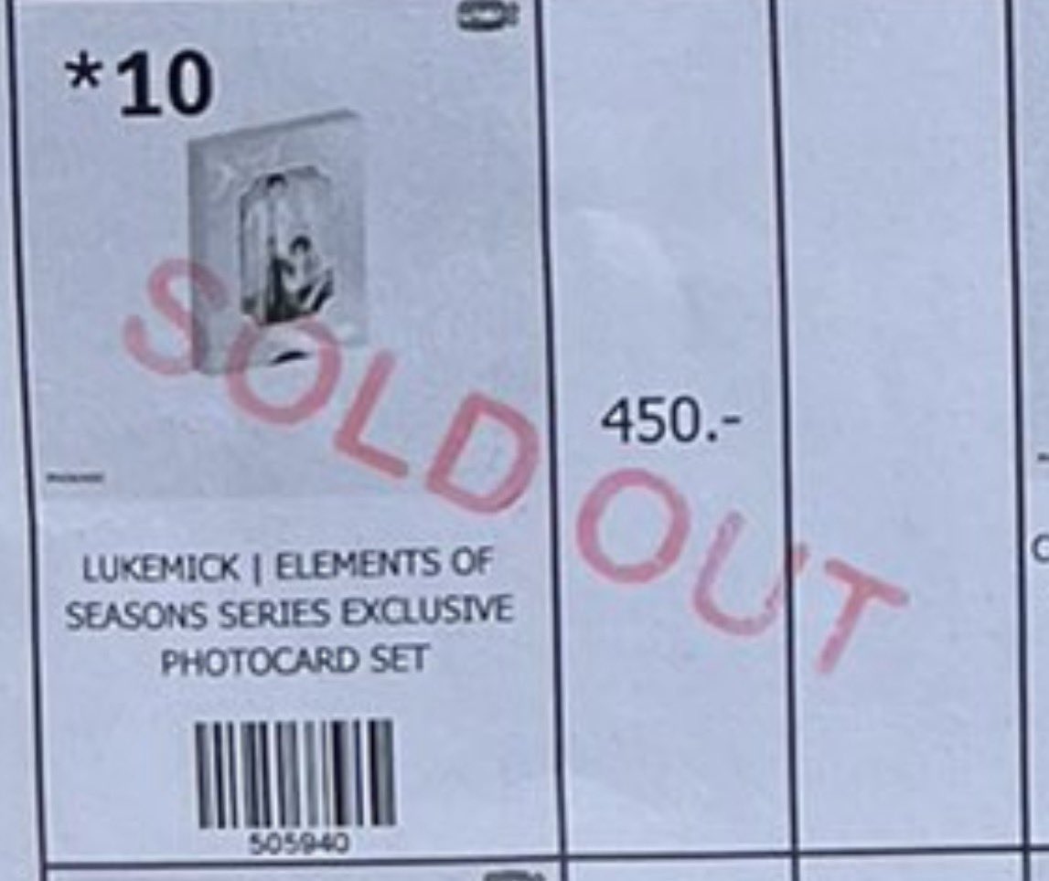 Mickmetas.Official tweet media