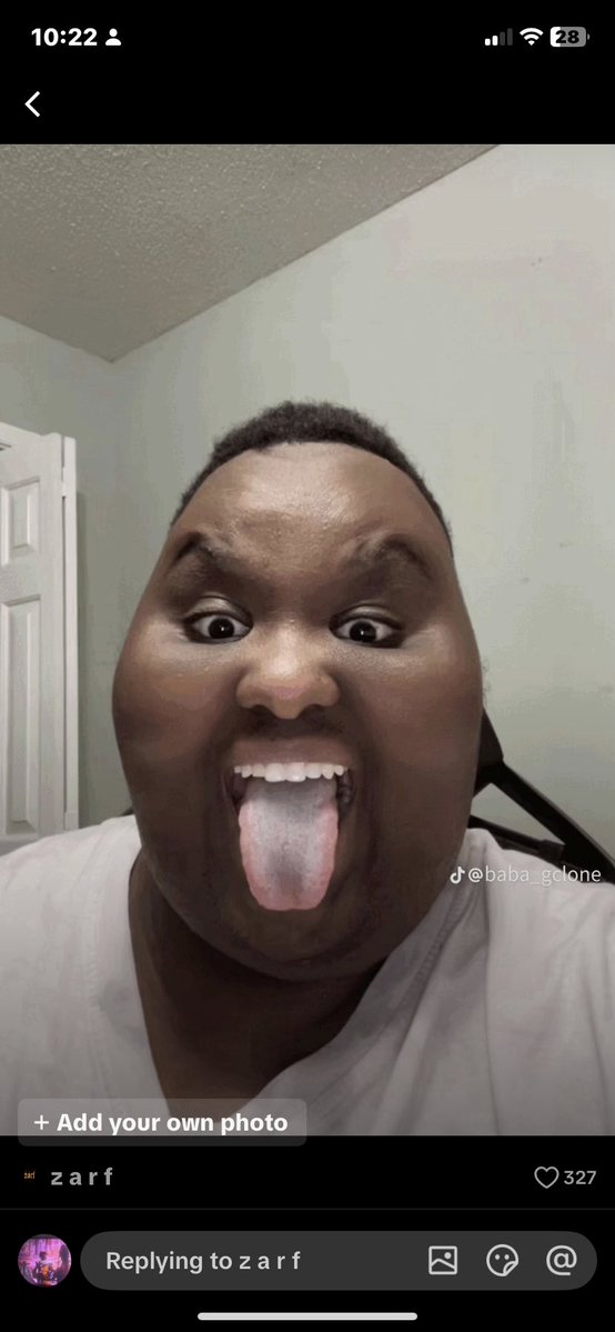 Mavs OWNERS And FRONT OFFICE tweet media