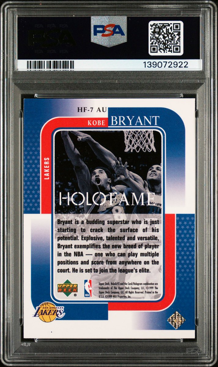 VantaSeries tweet media