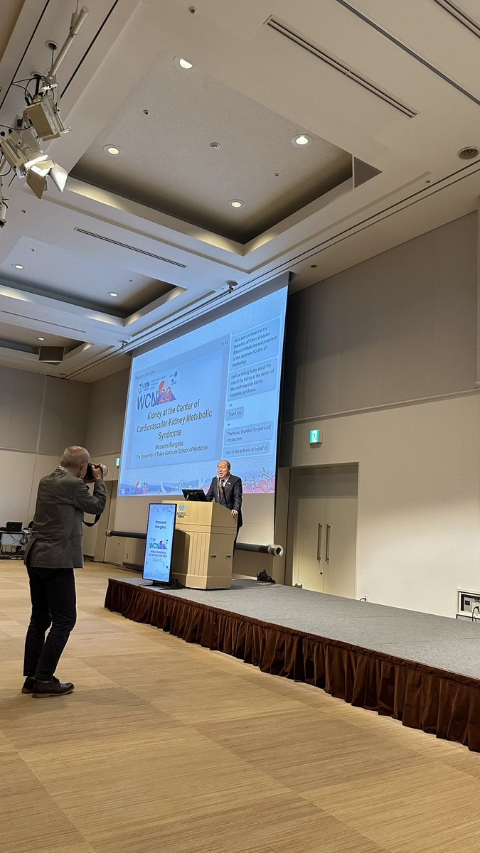 Thananda tweet media