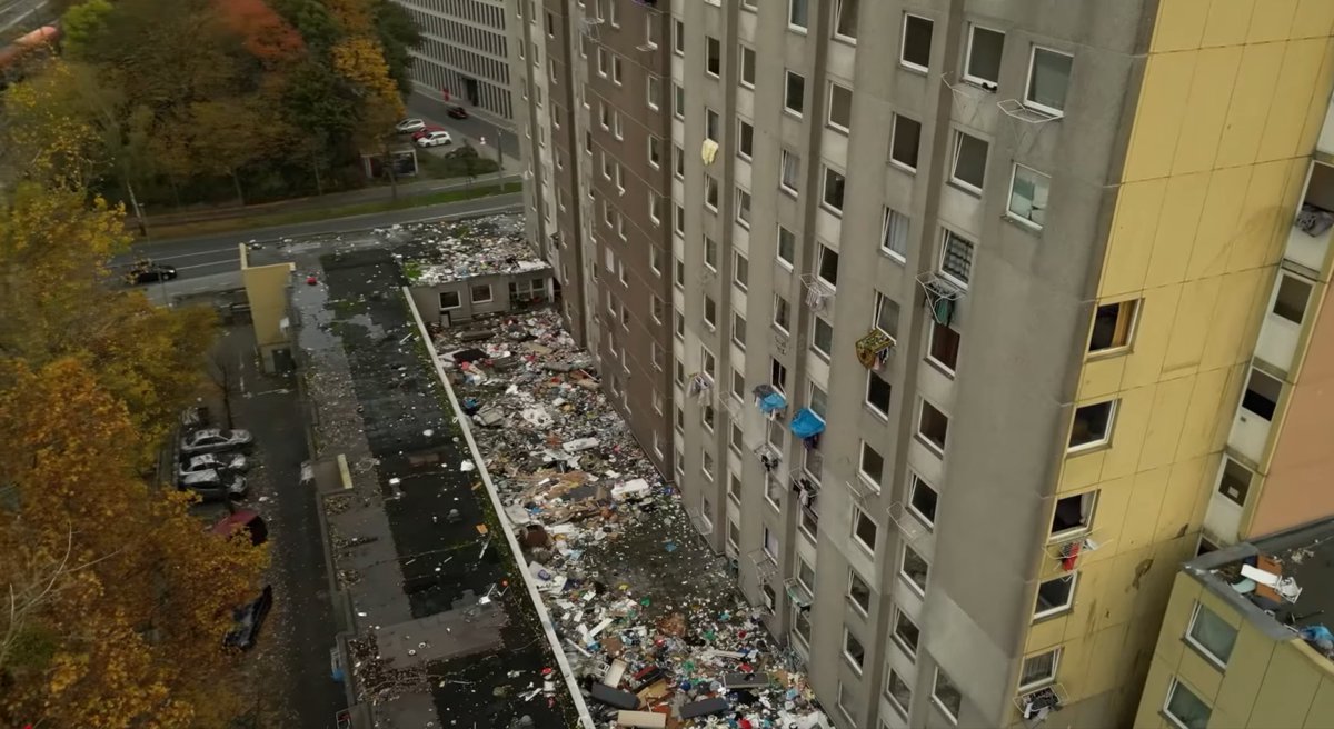 Dawg Pipe tweet media