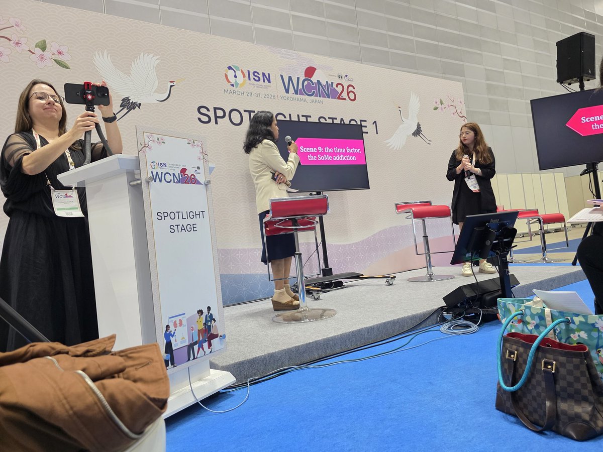 Basu Gopal tweet media