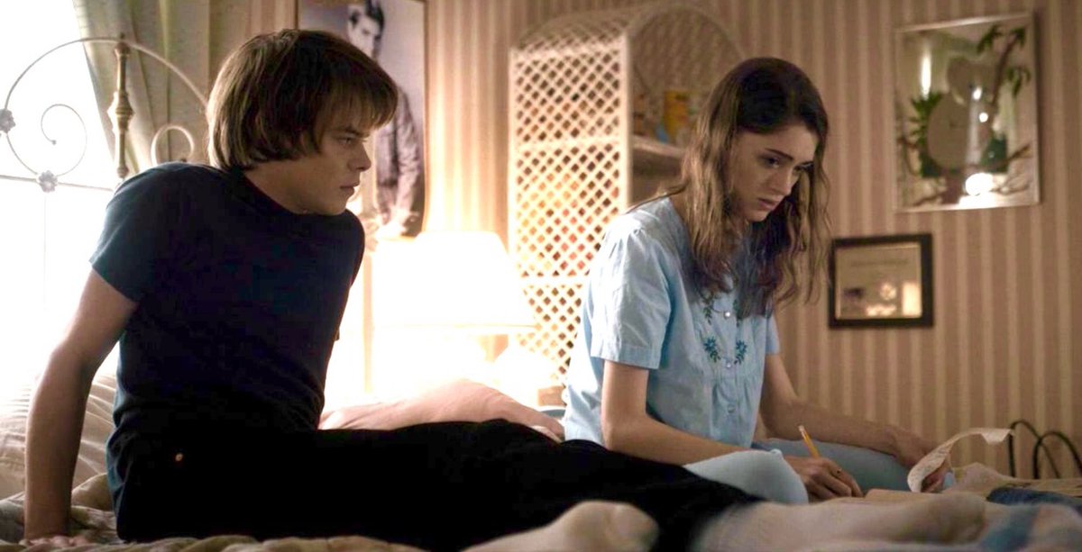 mar 🧸 #1 jonathan stan!! tweet media