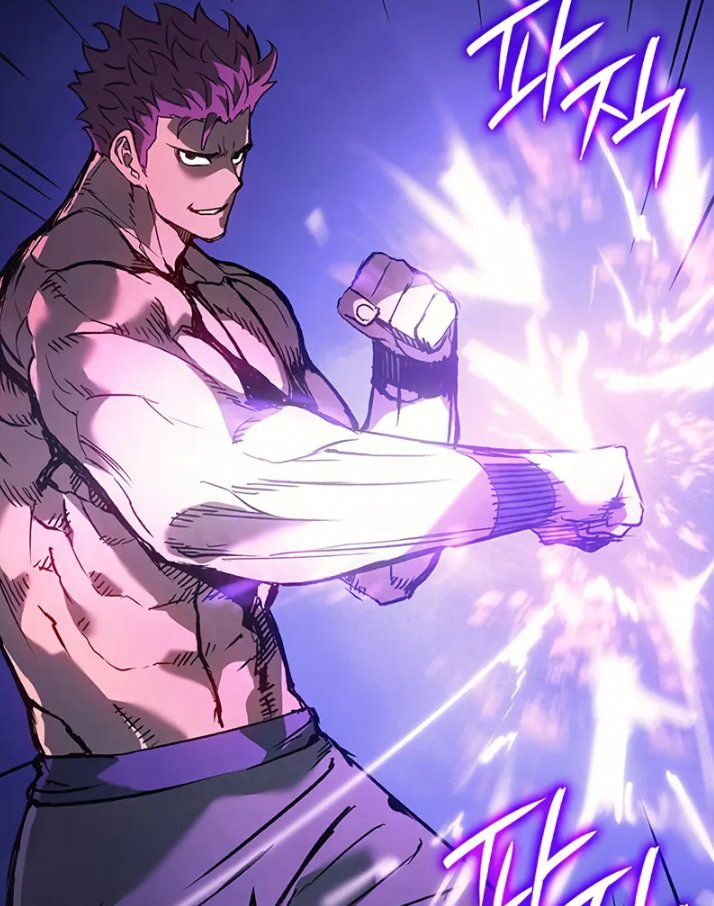 FЯIΣПD ╳ FӨΣ (@rekishinokan) on Twitter photo 