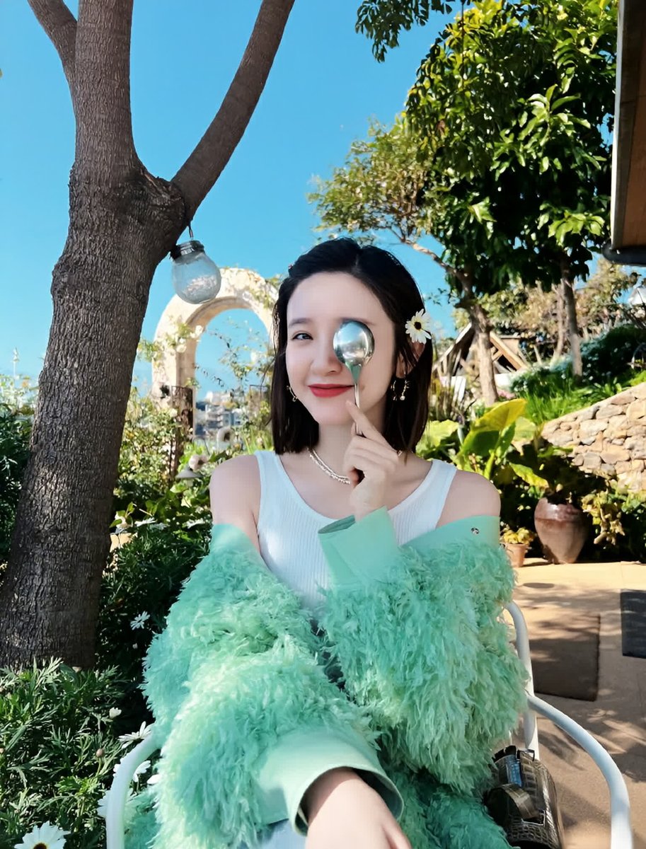 vicki ogle tweet media