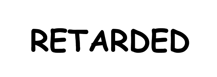 I VIOLATE TOS tweet media