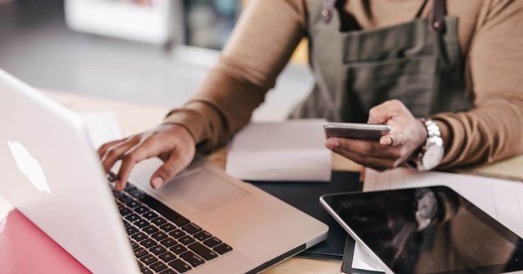 Liber Nehemiæ tweet media